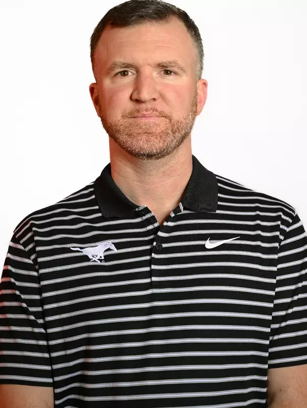 Kyle Condon 2023