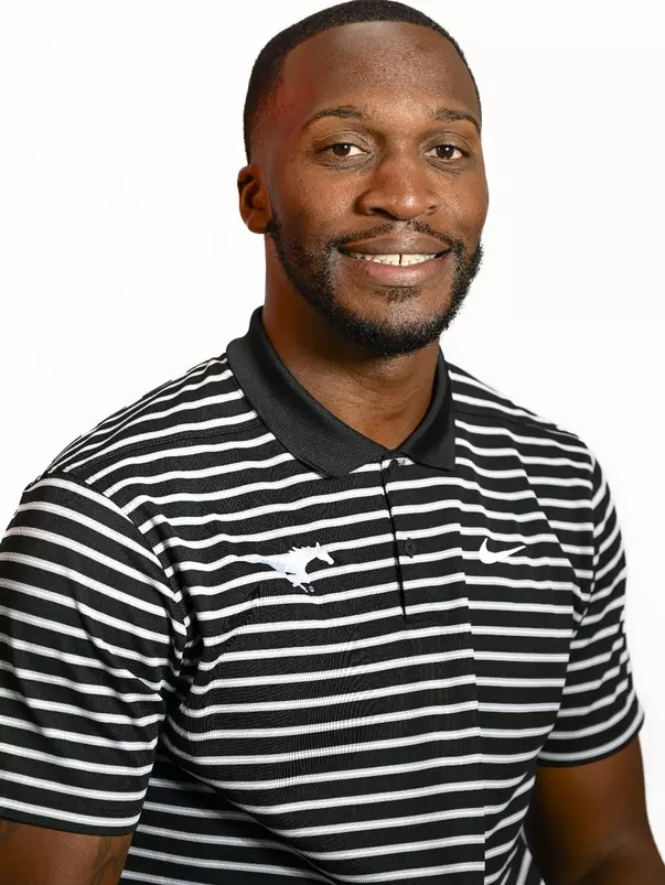 Josten Crow 2023