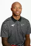 Jordan Glover 2023