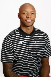 Jordan Glover