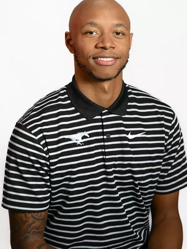 Jordan Glover 2023