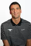 Chris Kreider 2023