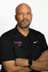 Rob Lanier 2023