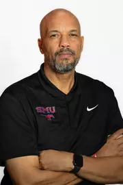 Rob Lanier
