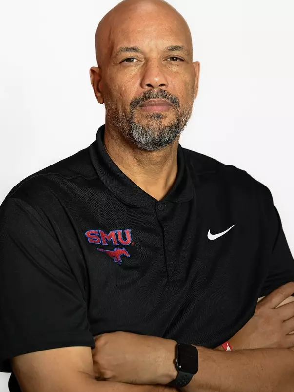 Rob Lanier 2023