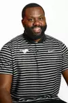 Andre Owens 2023