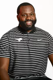 Andre Owens