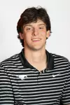 Jack Schoemann 2023