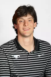 Jack Schoemann