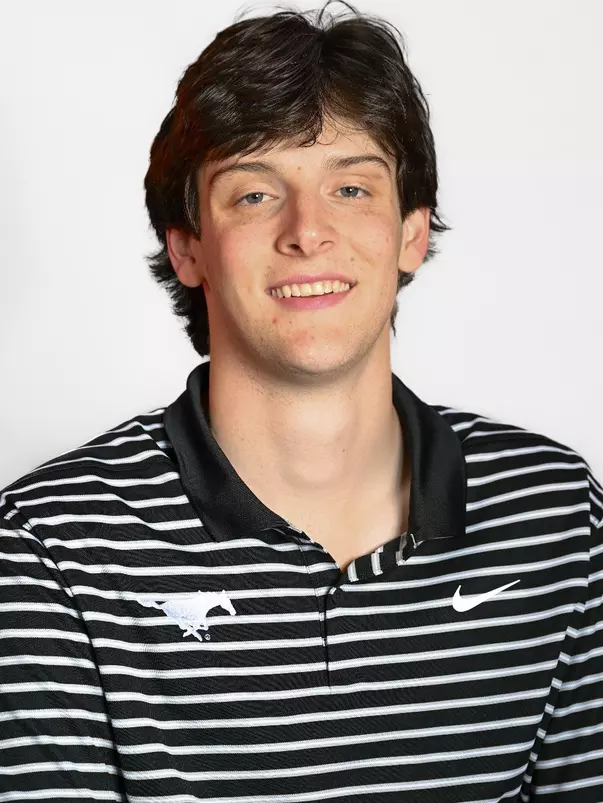 Jack Schoemann 2023