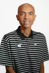 Cliff Warren 2023