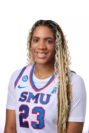 Amirah Abdur Rahim