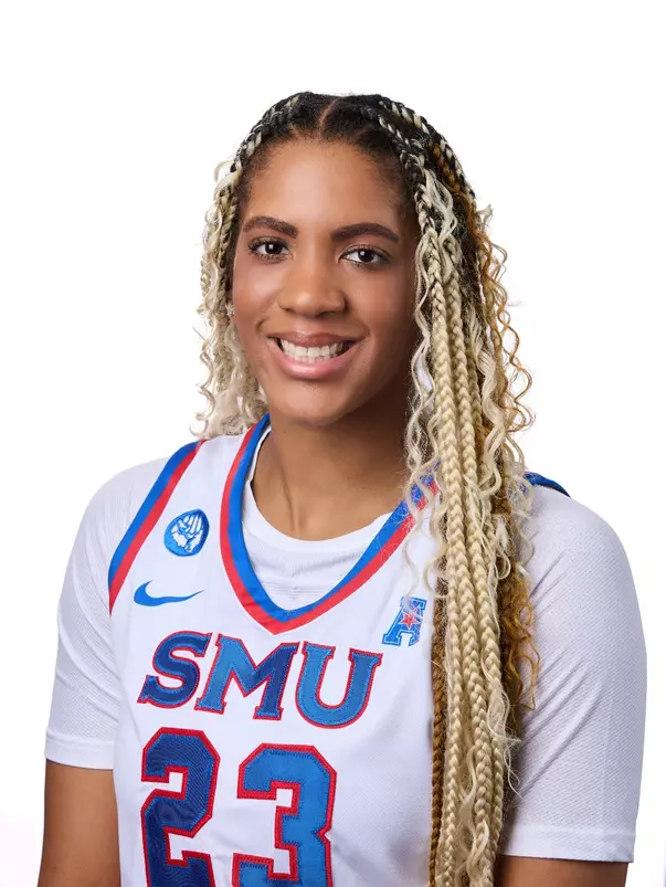 Amirah Abdur Rahim