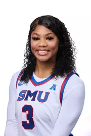 Aaliyah Henderson
