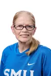 Beth McKnight