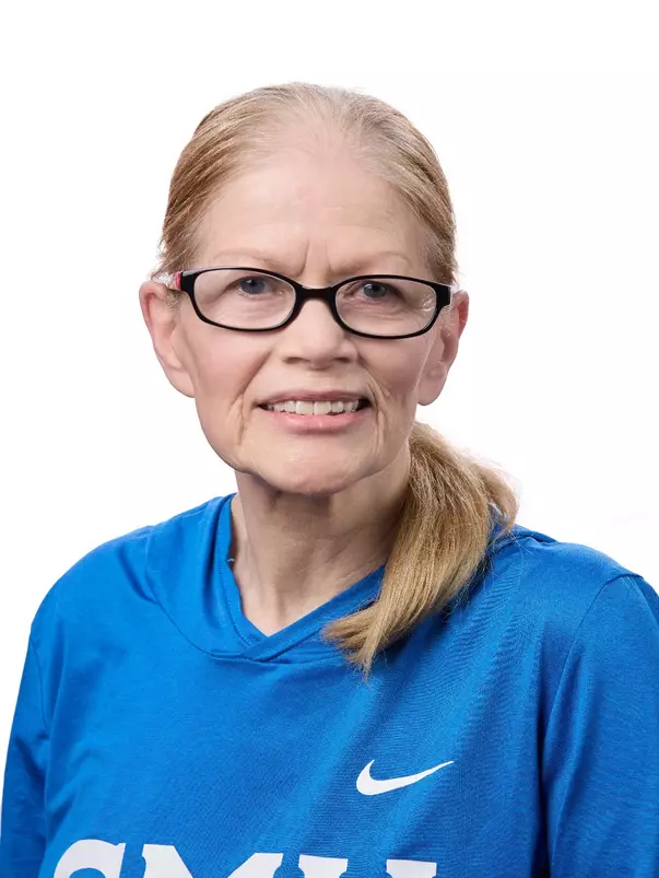 Beth McKnight