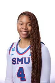 Jiya Perry