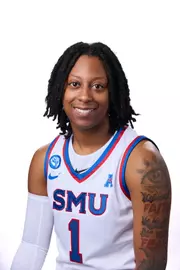 Tiara Young