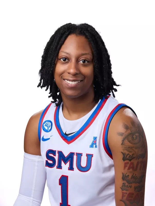 Tiara Young