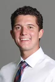 Adam Neff