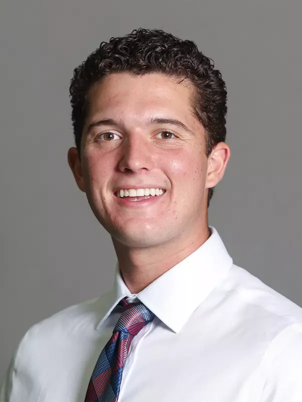 Adam Neff