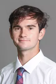 Kyle Sillman