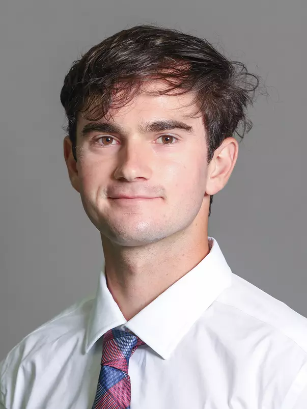 Kyle Sillman