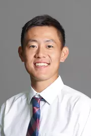 Alex Yang