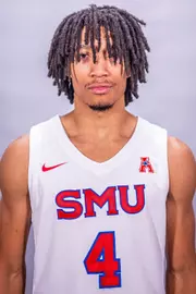 Denver Anglin 2023-24