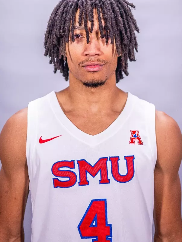 Denver Anglin 2023-24