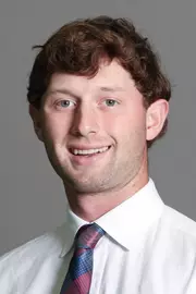 Callaway Clark