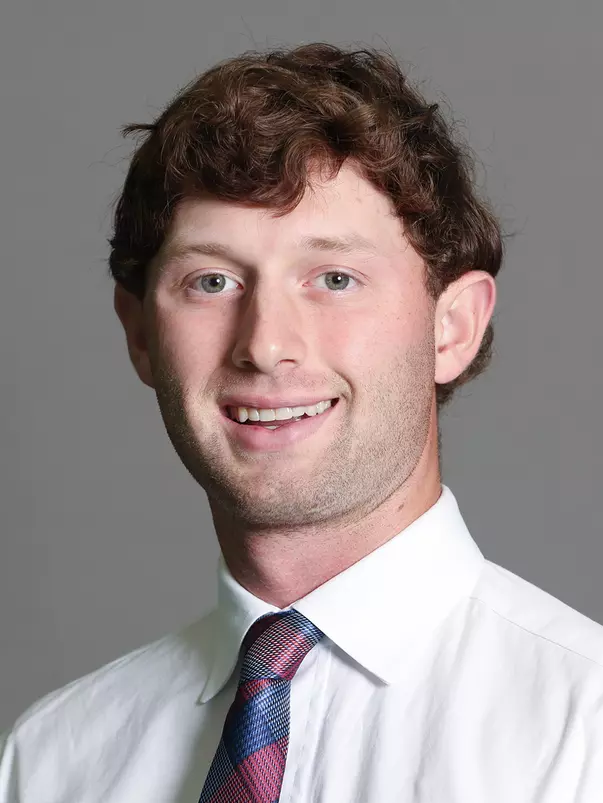 Callaway Clark