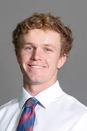 Huntley Allen