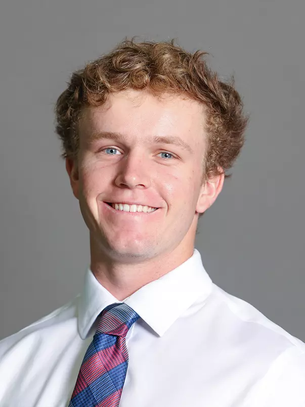 Huntley Allen