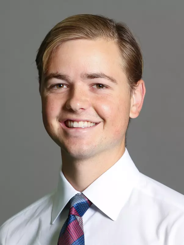 John Zisette