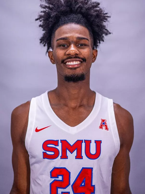 Emory Lanier 2023-2024
