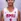 Phelps, Zhuric