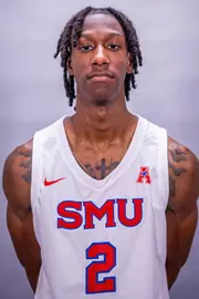 Jalen Smith 2023 - 2024
