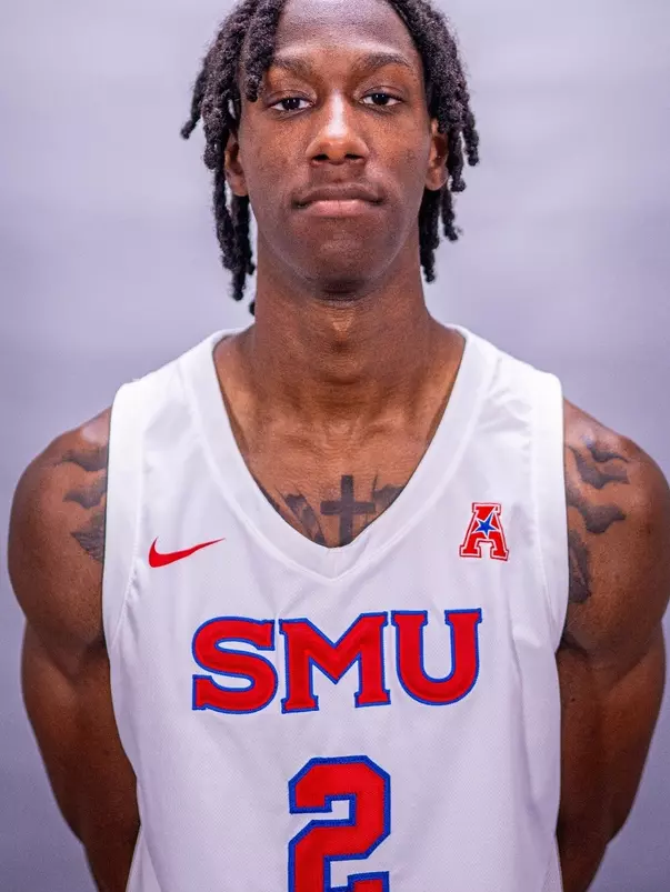 Jalen Smith 2023 - 2024