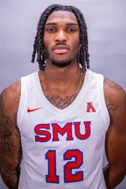 Tyreek Smith 2023-2024