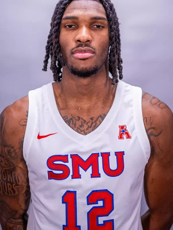 Tyreek Smith 2023-2024