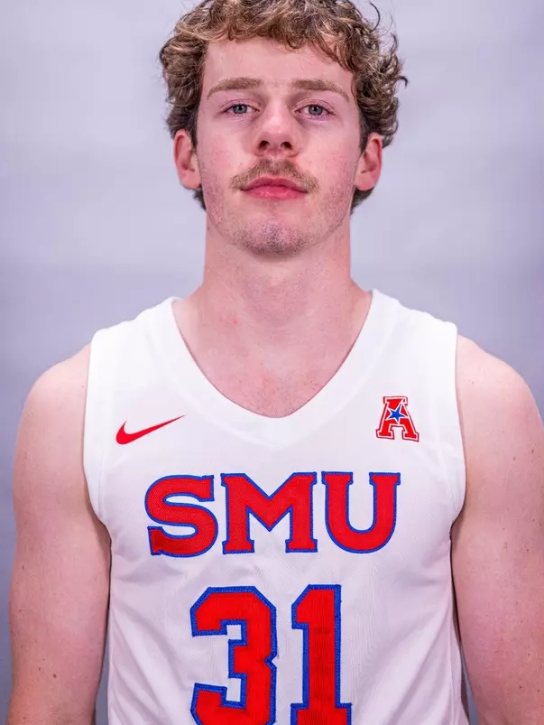 Trey Utter 2023-2024