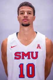 Samuell Williamson 2023-2024