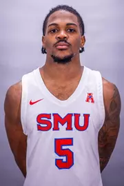 Ricardo Wright 2023-2024