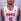 Wright, Ricardo