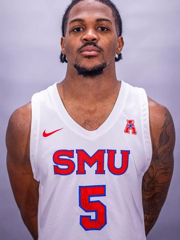 Ricardo Wright 2023-2024