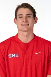 John Culver