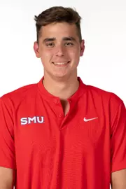 Joshua Miller MSD 2023