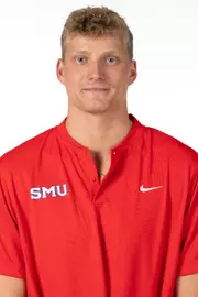 Sawyer Ingles MSD 2023