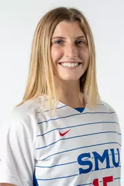Abby Dermott